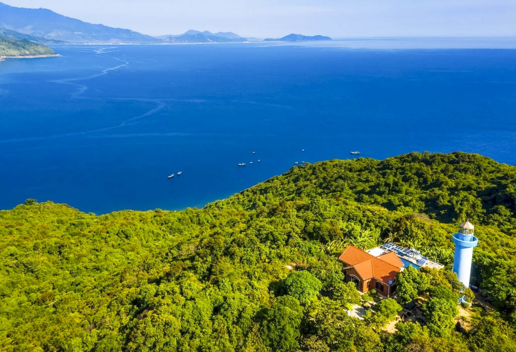 Immerse in Vietnam’s natural heritage with visa-smart planning